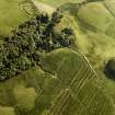 Oblique aerial view.