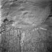 Oblique aerial view.