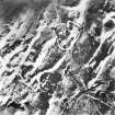 Oblique aerial view.