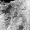 Oblique aerial view.