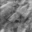 Oblique aerial view.