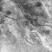 Oblique aerial view.