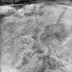Oblique aerial view.