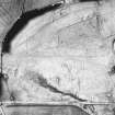 Oblique aerial view.