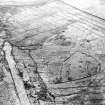 Oblique aerial view.