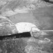 Oblique aerial view.