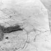 Oblique aerial view.