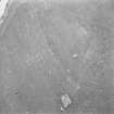 Oblique aerial view.