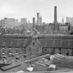 Aberdeen, Berryden Road, Millbank Mill, Corn Mill.
General view from North-West.