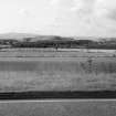Winchburgh shale bing. General view of shale-bings from N.