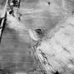 Oblique aerial view.