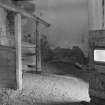 Old Home Farm, Fyvie
Frame 0 - Area 4 - from north
