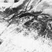 Oblique aerial view.