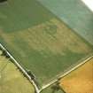 Oblique aerial view.