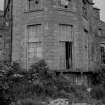 Archerfield House, Direlton, East Lothian