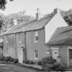Woodmill, Farmhouse & Steading, Dunfermline Burgh