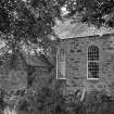 Kiltarlity Free Church, Inverness, Highland