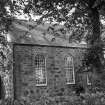 Kiltarlity Free Church, Inverness, Highland