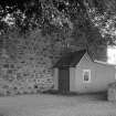 Kiltarlity Free Church, Inverness, Highland