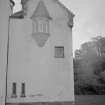 Erchless Castle, Kiltarlity and Convinth Parish, Inverness District, Highland