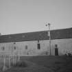 Foulis Ferry Storehouse, Kiltearn Parish, Ross and Cromarty District, Highland