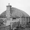 Griminish, 785518, Benbecula, South Uist parish