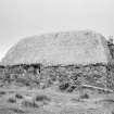 Nf 787175 South Lochboisdale, S. Nist, Western Isles