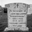 On-line Digital Images