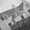 Drimore, S. Nist Parish, Isles, Western