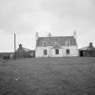 Drimore, S. Nist Parish, Isles, Western