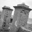 Nunton, Benbecula, South Uist, Western Isles