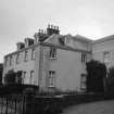 Dochfour House, Inverness and Bona parish, Inverness, Highland