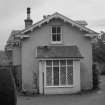 Dochfour House, Gardener's Cottage, Inverness and Bona parish, Inverness, Highland