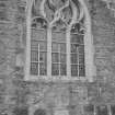 St Adamnan's Episcopal Church, East Window, Lismore and Appin parish, Lochaber, Highland