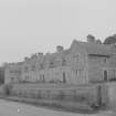 Forester's Cottages, Attyre Estate, Rafford Parish