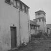 Altyre Estate, Home Farm, Rafford Parish