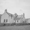 Garragie Lodge, Boleskine And Abertarff, Highland