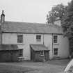 Wardlaw House, Kirkhill parish, Inverness, Highland