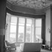 Lochinch Castle : Drawing room, Inch, Dumfries and Galloway
