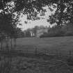 Kilmory Castle, Kilmichael and Glassary Parish, Argyll and Bute