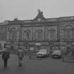 Old Academy, Rose Terrace, Perth