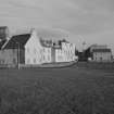 Coxstool, West Wemyss, Wemyss Parish, East Lothian & Kirkcaldy, Lothian and Fife