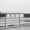 View of Hunter's Quay, Dunoon, from north.