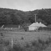 Camusaine, Ardnamurchan parish, Lochaber, Highland