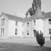 Drumbuie House, Drumnadochit, Urquhart and Glenmoriston parish, Inverness, Highland