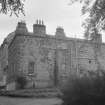 Culloden House, Inverness and Bona, Highland