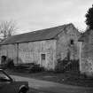 Milkbank Farm, St Mungo Parish, Annandale & Eskdale, Dumfries & Galloway