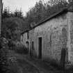 Milkbank Farm, St Mungo Parish, Annandale & Eskdale, Dumfries & Galloway