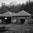 Milkbank Farm, St Mungo Parish, Annandale & Eskdale, Dumfries & Galloway