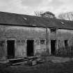 Milkbank Farm, St Mungo Parish, Annandale & Eskdale, Dumfries & Galloway